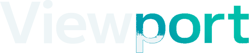 Viewport
