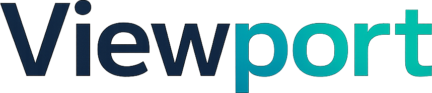Viewport